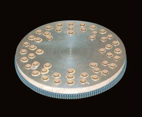 金剛石修正輪,金剛石砂輪,金剛石修正輪,金剛石砂輪生產廠家,金剛石修正輪,金剛石砂輪價格