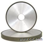 鄭州鶴翔鉆石砂輪_金剛石工具 - 中國制造交易網