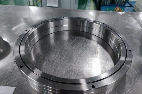 中國獨創機械技術,堪比法國超聲波噴丸技術,日本出高價買斷被拒