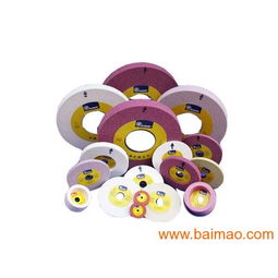 供應臺灣kinik中國砂輪,供應臺灣kinik中國砂輪生產廠家,供應臺灣kinik中國砂輪價格