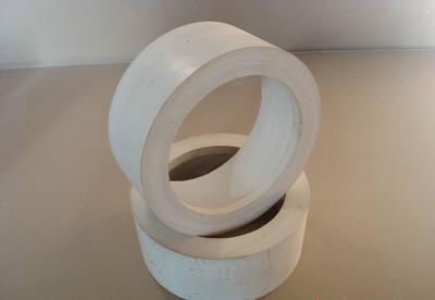 【本廠生產三江牌凌苦土砂輪,具有磨削利強、耐磨、性能穩定等特點】價格_廠家_圖片 -