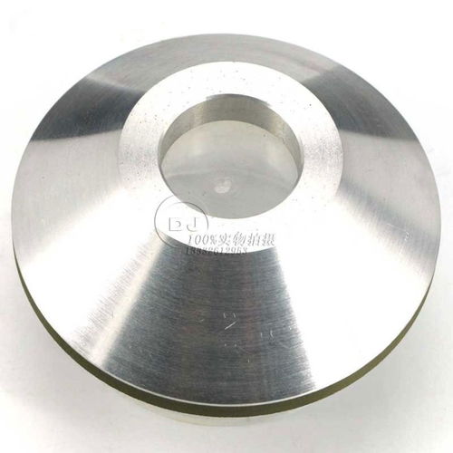 磨鎢 具11a2樹脂結合劑碗型金剛石砂輪廠家 批發價格 東莞市虎門東巨磨具經營部,移動站