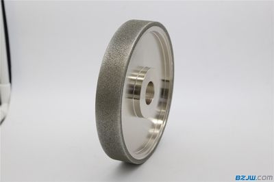 【峭鋒高精度修整砂輪】_峭鋒高精度修整砂輪價格_峭鋒高精度修整砂輪廠家-到中華標準件網