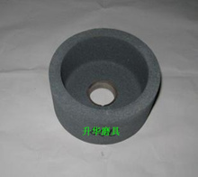 【杯形砂輪】最新最全杯形砂輪 產品參考信息