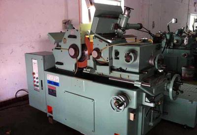 【好機匯】深圳勁宏 無心磨床JH-1808S 堅固-勁宏無心磨床,無心磨床,無心磨床報價-機械工業行業-