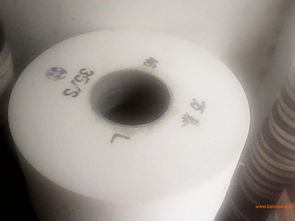 白剛玉砂輪,白剛玉砂輪生產廠家,白剛玉砂輪價格