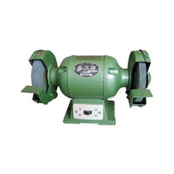 電動砂輪機產品列表 007商務站 全球網上貿易平臺 第12頁