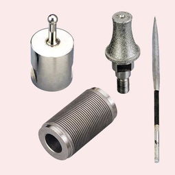 金剛石電鍍砂輪圖片,金剛石電鍍砂輪高清圖片 深圳市寶安區西鄉鎮常興五金砂輪廠,