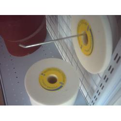 廣東磨床砂輪批發 磨床砂輪供應 磨床砂輪廠家 