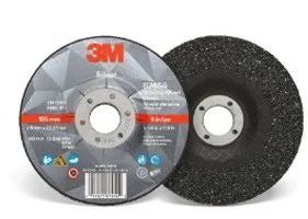 3M口罩背后,是家從清朝光緒二十八年起就不斷開掛的挖礦公司