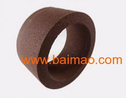 棕剛玉杯形砂輪,棕剛玉杯形砂輪生產廠家,棕剛玉杯形砂輪價格