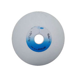 大量供應tyrolit泰樂利砂輪,大量供應tyrolit泰樂利砂輪生產廠家,大量供應tyrolit泰樂利砂輪價格