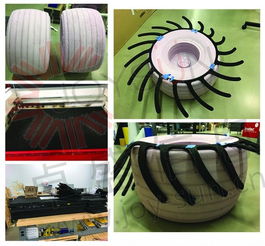 正版solidworks努力地創建可以生產的最壯觀的最終產品