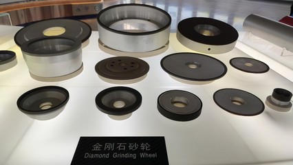 鉆石生產企業急需穩定供電?安排建電站!