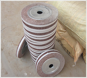 中國制造質量在世界模具強國中的現狀分析_中國制造質量在世界模具強國中的現狀分析價格_中國制造質量在世界模具強國中的現狀分析廠家-勤加緣網【冀州市永紅砂輪】