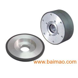 陶瓷cbn砂輪,陶瓷cbn砂輪生產(chǎn)廠家,陶瓷cbn砂輪價(jià)格