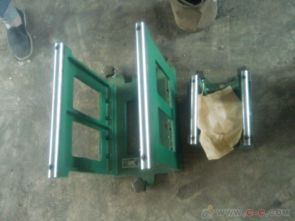 制造砂輪平衡支架現(xiàn)貨砂輪平衡支架規(guī)格