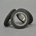 磨削軸承用CBN砂輪-興大_經(jīng)銷商:_華夏模具制造網(wǎng)(Mouldu.com)