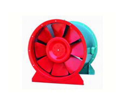 合肥市中道 排煙除塵風機價格 宣城排煙除塵