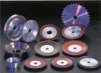 砂輪-濟(jì)南廠家直銷 金剛石砂輪 平形砂輪 質(zhì)量保證-砂輪盡在阿里巴巴-濟(jì)南卓興刀.