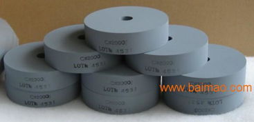 2000 3000 磨腳影砂輪,2000 3000 磨腳影砂輪生產(chǎn)廠家,2000 3000 磨腳影砂輪價(jià)格