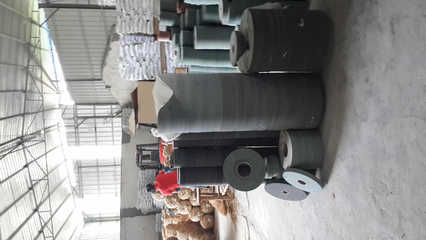 【供應砂輪】價格,廠家,圖片,砂輪,閩清梅石砂輪制造-