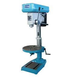 質優價廉價格 臺鉆,zq4119 輕型臺鉆 供應產品