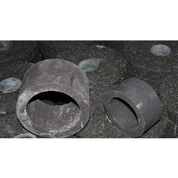 寧波市鄞州旭陽機械制造 深耕砂輪制造領域