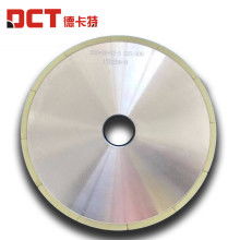 柯特金剛石砂輪制造廠 專注金剛石與電砂輪的專業制造