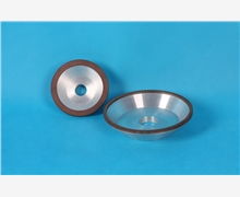 鉆石砂輪概述 生產(chǎn)廠家、價(jià)格與制造工藝探析