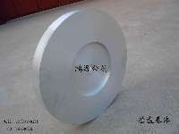 鄭州鴻源金屬制造 專業(yè)化鑄造與砂輪制造服務(wù)