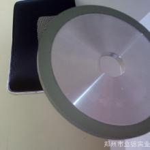 砂輪制造 價(jià)格、批發(fā)與廠家全解析